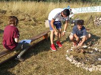 SDT biwak 2018 (56)